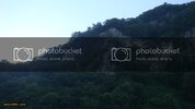 DSC01286.jpg