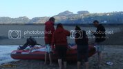 DSC01288.jpg