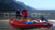 DSC01295.jpg