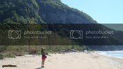 DSC01305.jpg