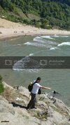 DSC01317.jpg