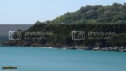 DSC01319.jpg