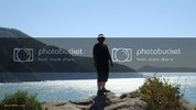 DSC01320.jpg