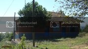 DSC01352.jpg
