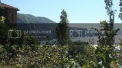 DSC01354.jpg