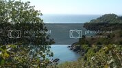 DSC01375.jpg