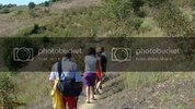 DSC01377.jpg