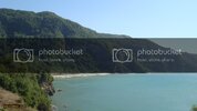 DSC01386.jpg