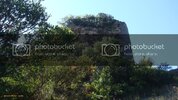 DSC01393.jpg