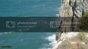 DSC01411.jpg