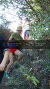 DSC01447.jpg