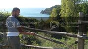 DSC01466.jpg