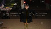 DSC01553.jpg