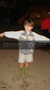 DSC01555.jpg