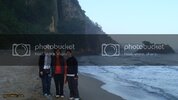 DSC01594.jpg