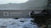 DSC01617.jpg