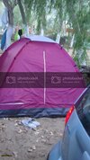 DSC01653.jpg