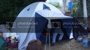 DSC01659.jpg