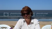 DSC01681.jpg