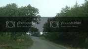 DSC01749.jpg