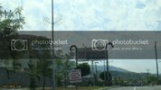DSC01760.jpg