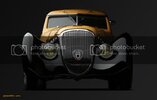 vintage-car-designs-011.jpg