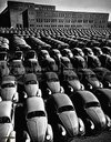 Beetles_at_German_VW_Factory-1.jpg