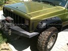 big_3028632634o.jpg