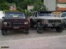 14082010039.jpg
