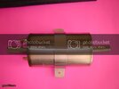 Vehiclemountedwaterhatersystem005.jpg Vehiclemountedwaterhatersystem005.jpg