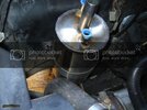 Vehiclemountedwaterhatersystem006.jpg Vehiclemountedwaterhatersystem006.jpg