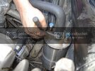 Vehiclemountedwaterhatersystem021.jpg Vehiclemountedwaterhatersystem021.jpg