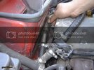 Vehiclemountedwaterhatersystem017.jpg