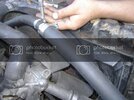 Vehiclemountedwaterhatersystem016.jpg