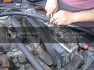 Vehiclemountedwaterhatersystem015.jpg