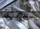 Vehiclemountedwaterhatersystem011.jpg