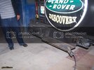 100_6892.jpg
