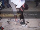 100_6903.jpg