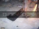 100_6900.jpg