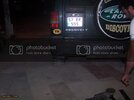 100_6898.jpg