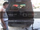 100_6935.jpg