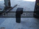100_6926.jpg