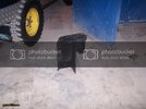 100_6923.jpg