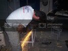 100_6919.jpg