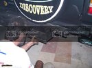100_6914.jpg