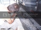 100_6936.jpg