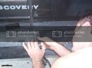 100_6938.jpg