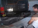 100_6942.jpg