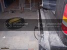 100_6947.jpg