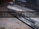 100_6949.jpg